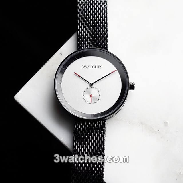 fashion unisex watch