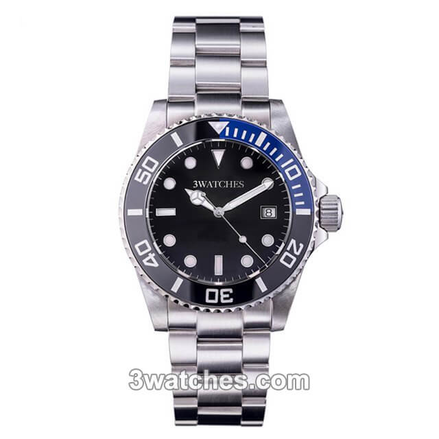 Dive Watch