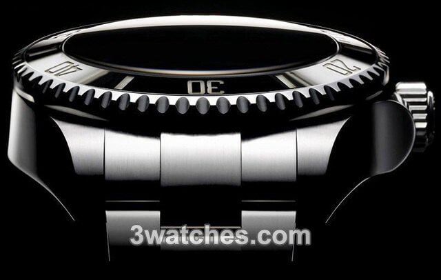 Dive Watch