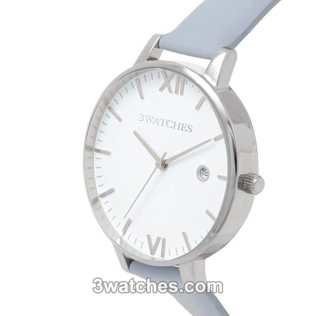 fashion lady watch