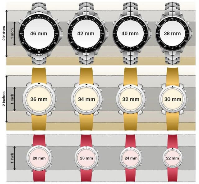Moonwatch Professional Speedmaster Steel Chronograph Watch  310.32.42.50.04.002 | OMEGA US®