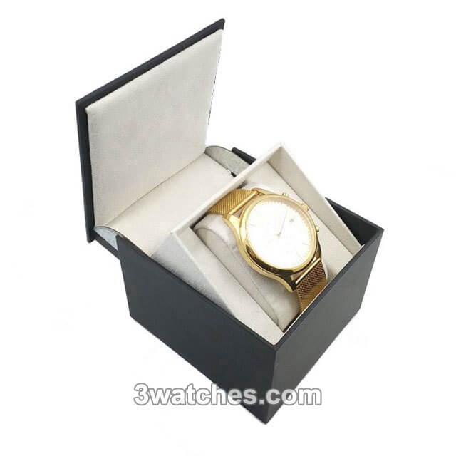 tayroc watch box