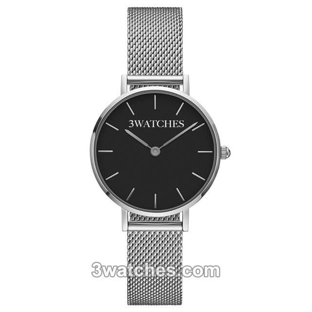 fashion unisex watch