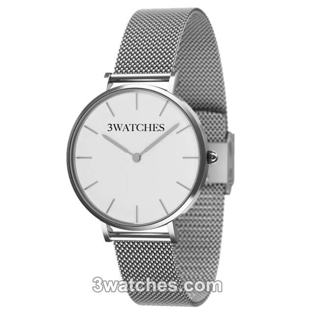 fashion unisex watch