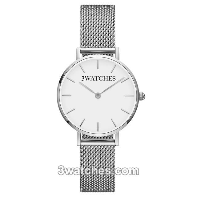 fashion unisex watch