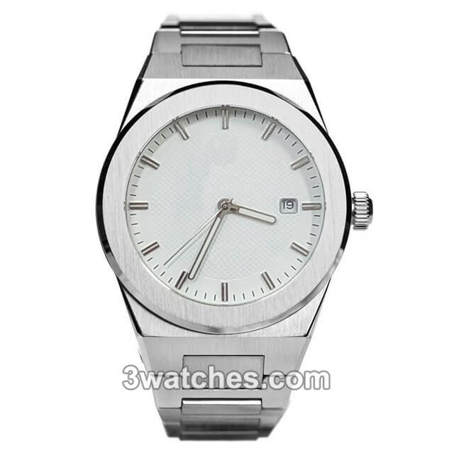 luxury mechanical men watches