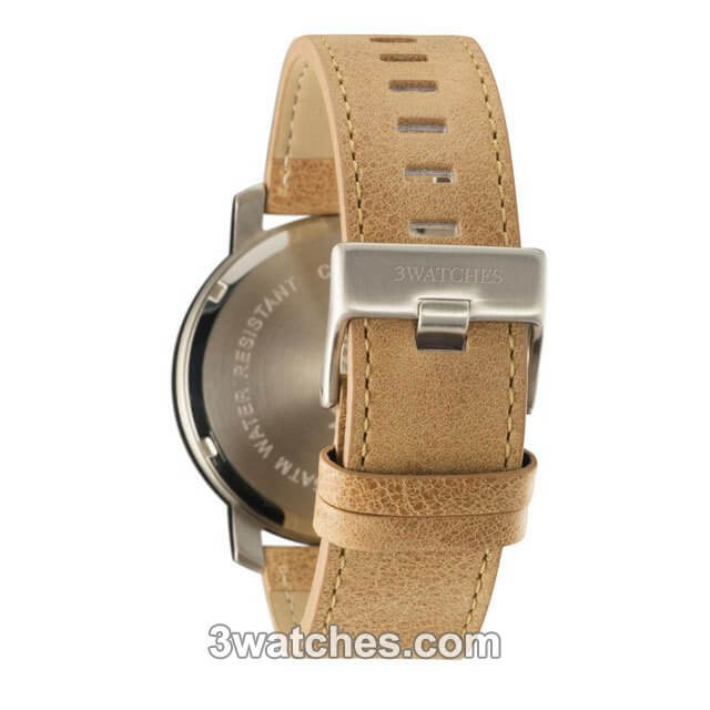 Fashion Chronograph Men Watch