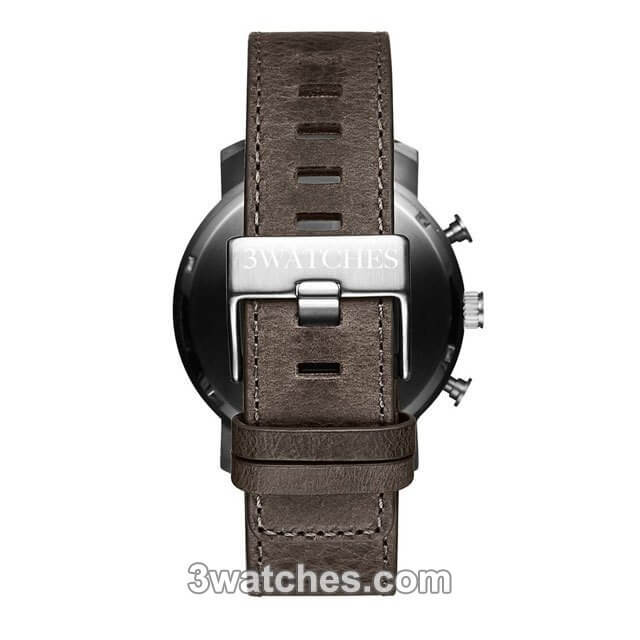 Fashion Chronograph Men Watch