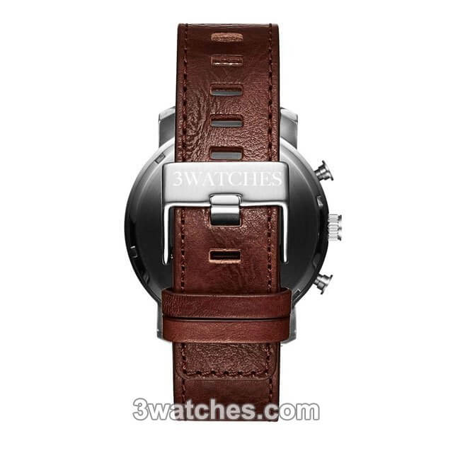 Fashion Chronograph Men Watch