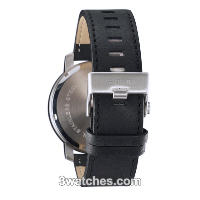 Customized Chronograph Men Watch