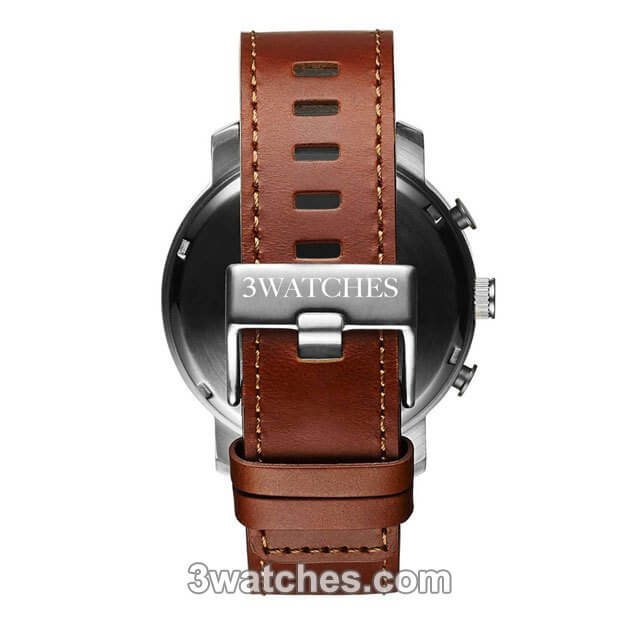 Fashion Chronograph Men Watch