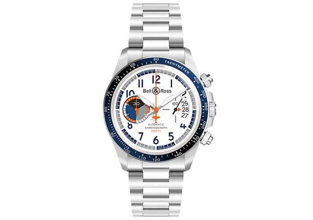 Bell-Ross-Vintage-BRV2-94-Racing-Bird
