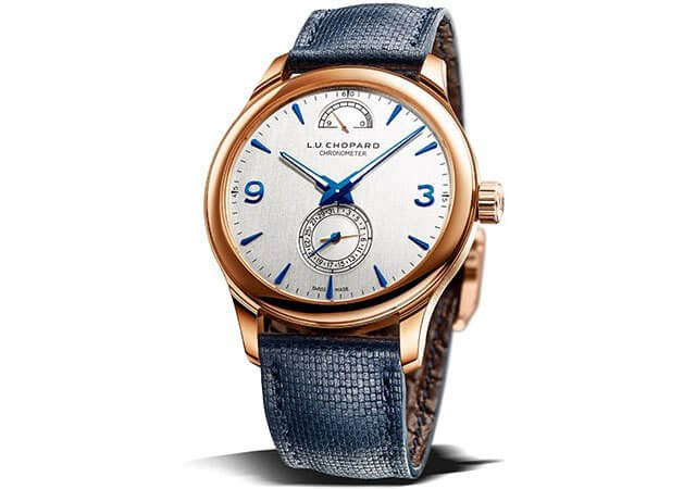 Chopard-L.U.C-Quattro