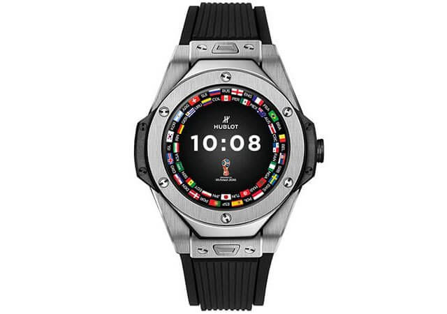 Hublot-Big-Bang-Referee-2018-FIFA-World-Cup-Russia