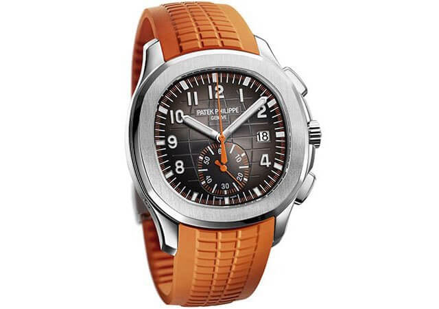 Patek-Philippe-Aquanaut-Self-Winding