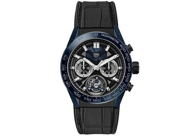 TAG-Heuer-Carrera-Chronograph-Tourbillon-Chronometer
