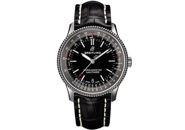The-Breitling-Navitimer-1-Automatic-38