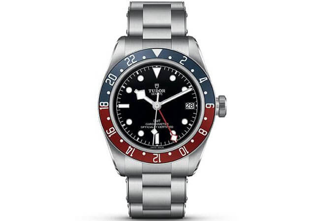 Tudor-Black-Bay-GMT