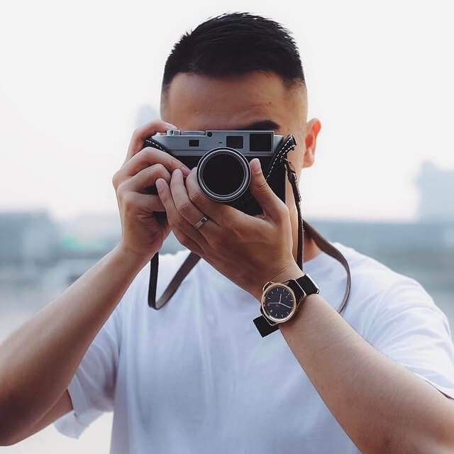 how-to-take-a-good-photo-of-a-watch-3watches