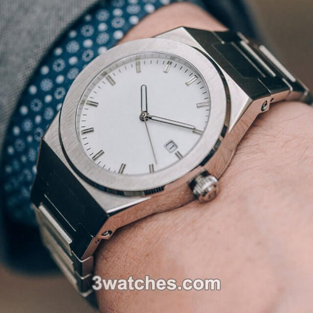 Luxury Automatic Watches