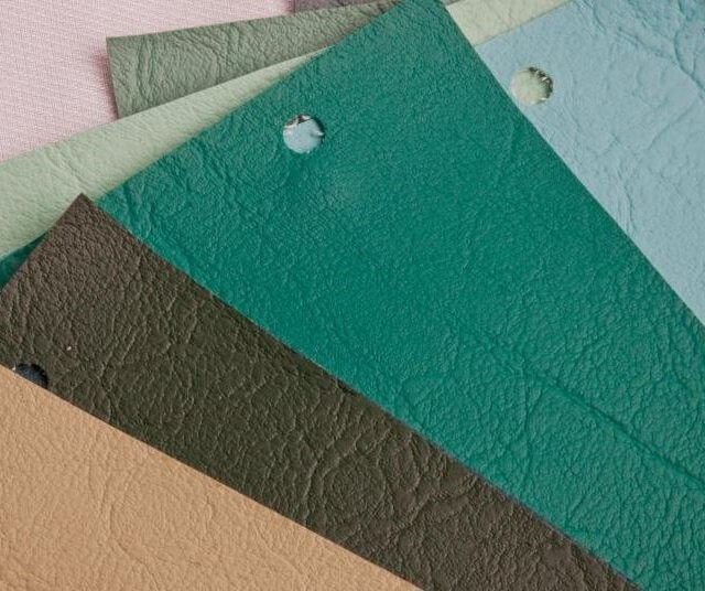 What is FullGrain Leather? 3watches