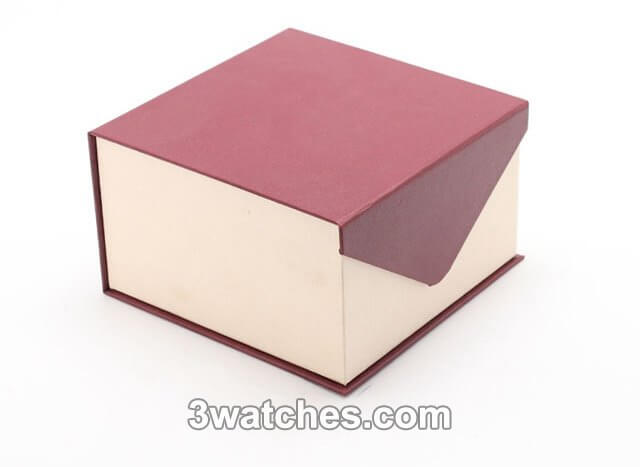 watch box