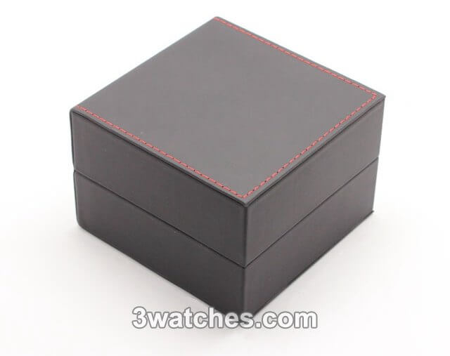 watch box