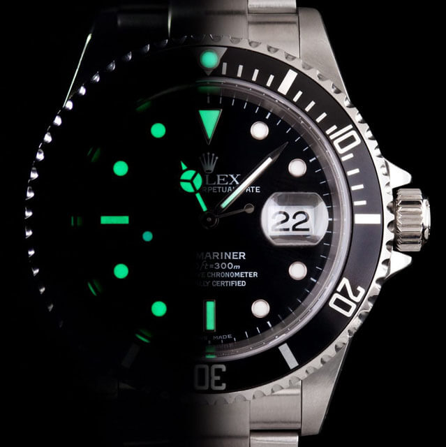 Top luxury watches-by-3watches.com - 3WATCHES - Branded Watch Manufacturer