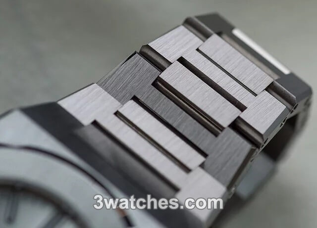 Fashion Luxury Ap Type Mechanical Automatic Men Watches