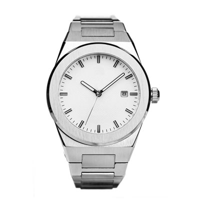 Small MOQ Fashion Luxury Ap Type Mechanical Automatic Men Watches