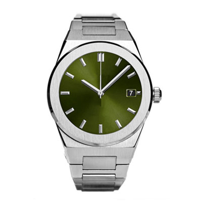 Fashion Luxury Ap Type Mechanical Automatic Men Watches