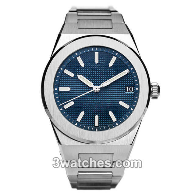 Fashion Luxury Ap Type Mechanical Automatic Men Watches