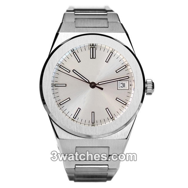 Fashion Luxury Ap Type Mechanical Automatic Men Watches