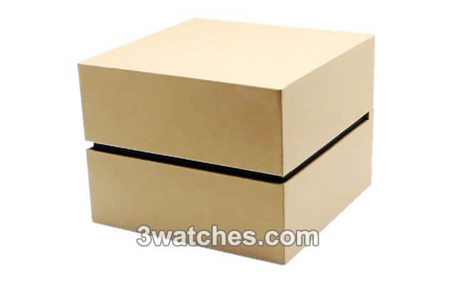 Watch Box
