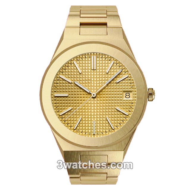 Luxury Ap Type Automatic Men Watches