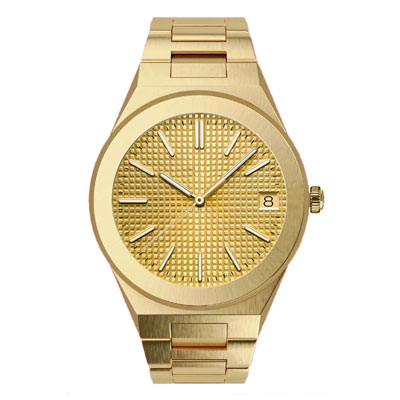 Luxury Ap Type Automatic Men Watches