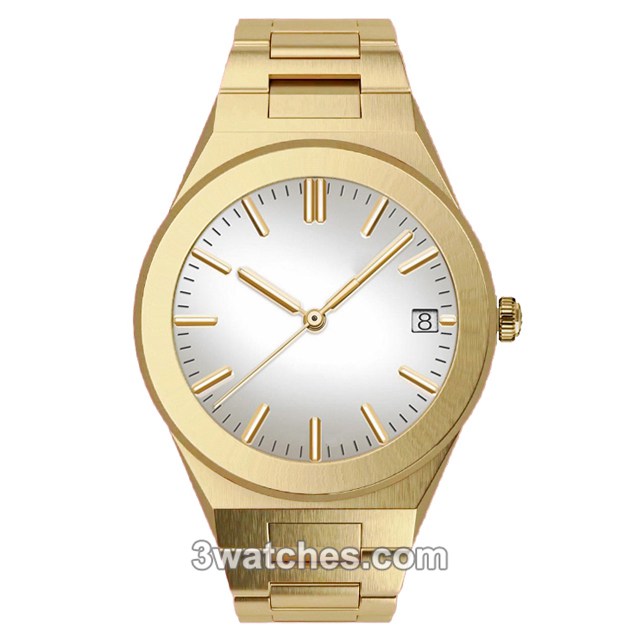 Luxury Ap Type Automatic Men Watches