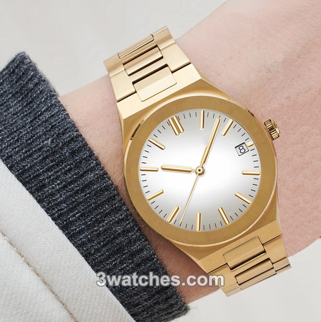 Luxury Ap Type Automatic Men Watches