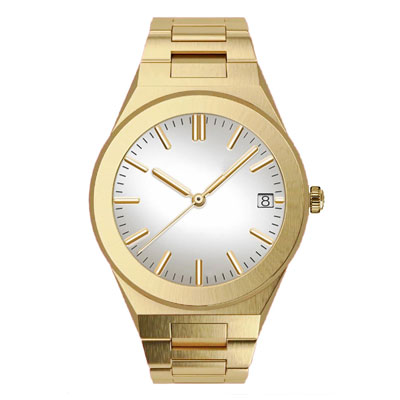 Luxury Ap Type Automatic Men Watches