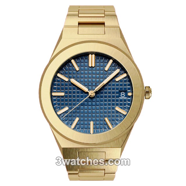 Luxury Ap Type Automatic Men Watches