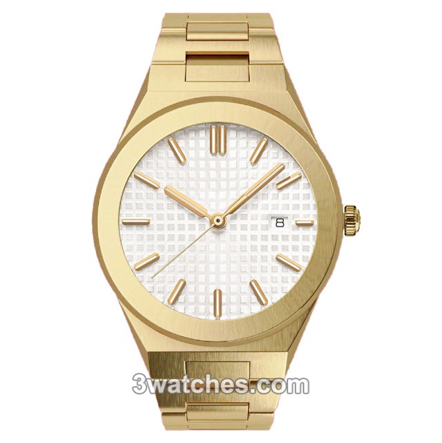 Luxury Ap Type Automatic Men Watches