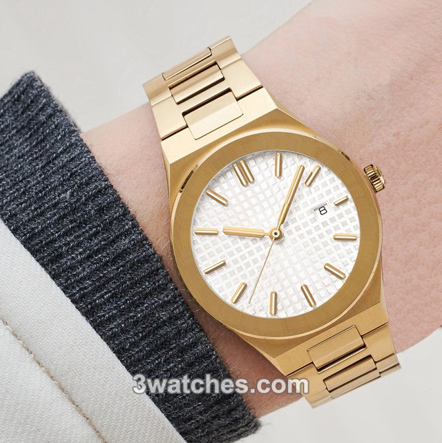 Luxury Ap Type Automatic Men Watches