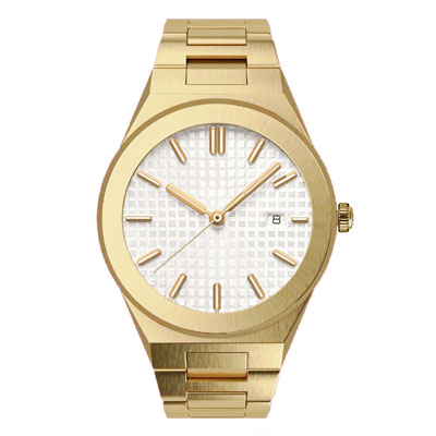 Luxury Ap Type Automatic Men Watches