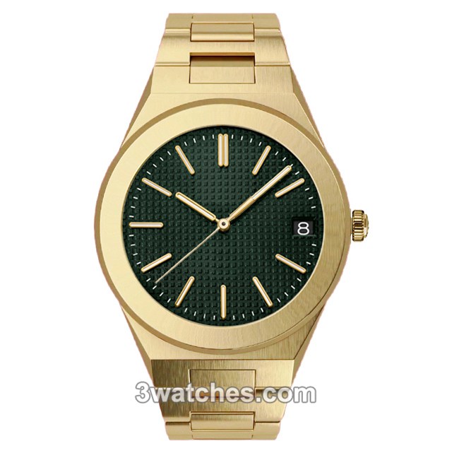 Luxury Ap Type Automatic Men Watches