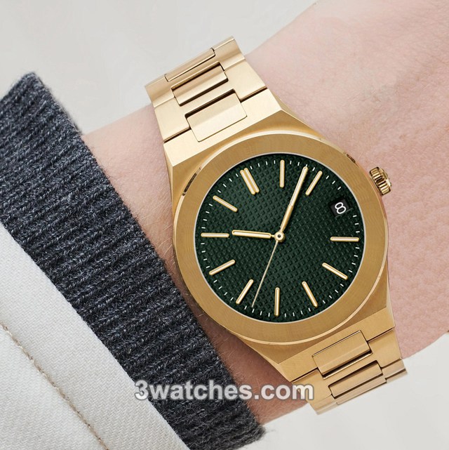 Luxury Ap Type Automatic Men Watches