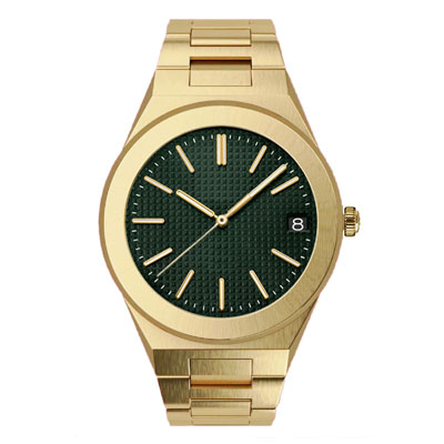 Luxury Ap Type Automatic Men Watches