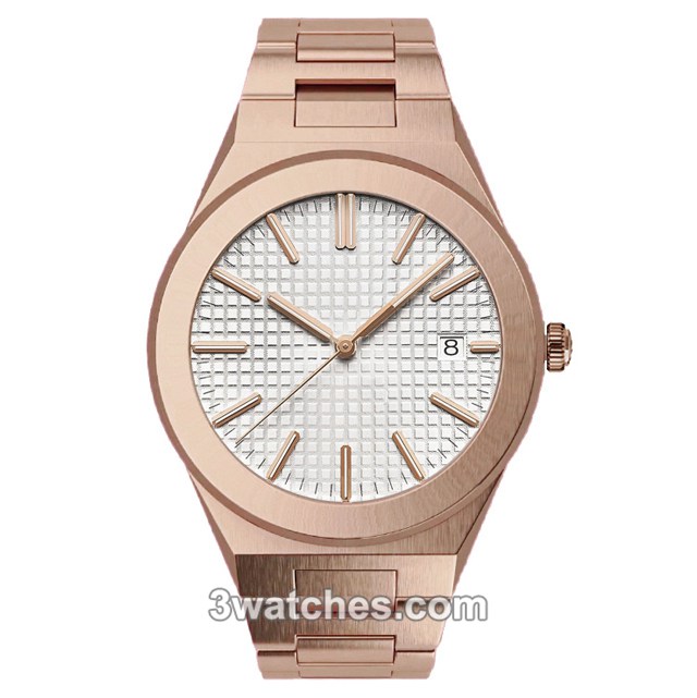 Luxury Ap Type Automatic Men Watches