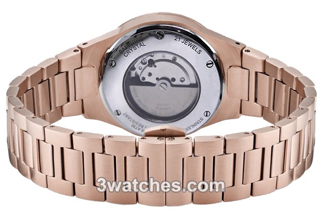 Luxury Ap Type Automatic Men Watches
