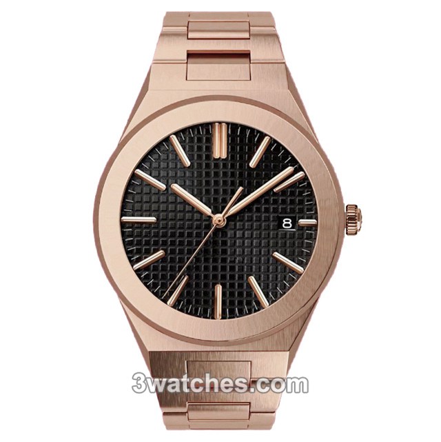 Luxury Ap Type Automatic Men Watches