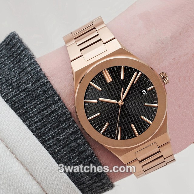 Luxury Ap Type Automatic Men Watches